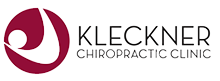 Chiropractic Grimes IA Kleckner Chiropractic Clinic
