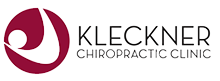 Chiropractic Grimes IA Kleckner & Viers Chiropractic Clinic