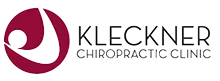 Chiropractic Grimes IA Kleckner & Viers Chiropractic Clinic