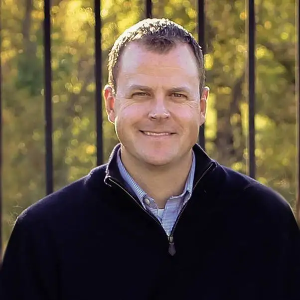 Chiropractor Grimes IA Ethan Kleckner Chiropractor Grimes IA Ethan Kleckner