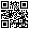 QR_CODE