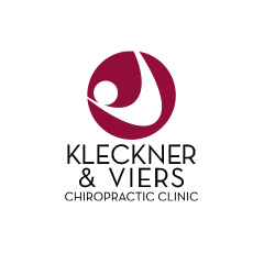 Chiropractic Grimes IA Kleckner & Viers Chiropractic Clinic