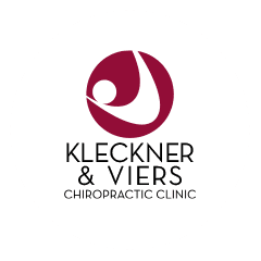 Chiropractic Grimes IA Kleckner & Viers Chiropractic Clinic